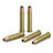 Magtech - .22 WMR - 40 grs - JHP - 50 st/ask