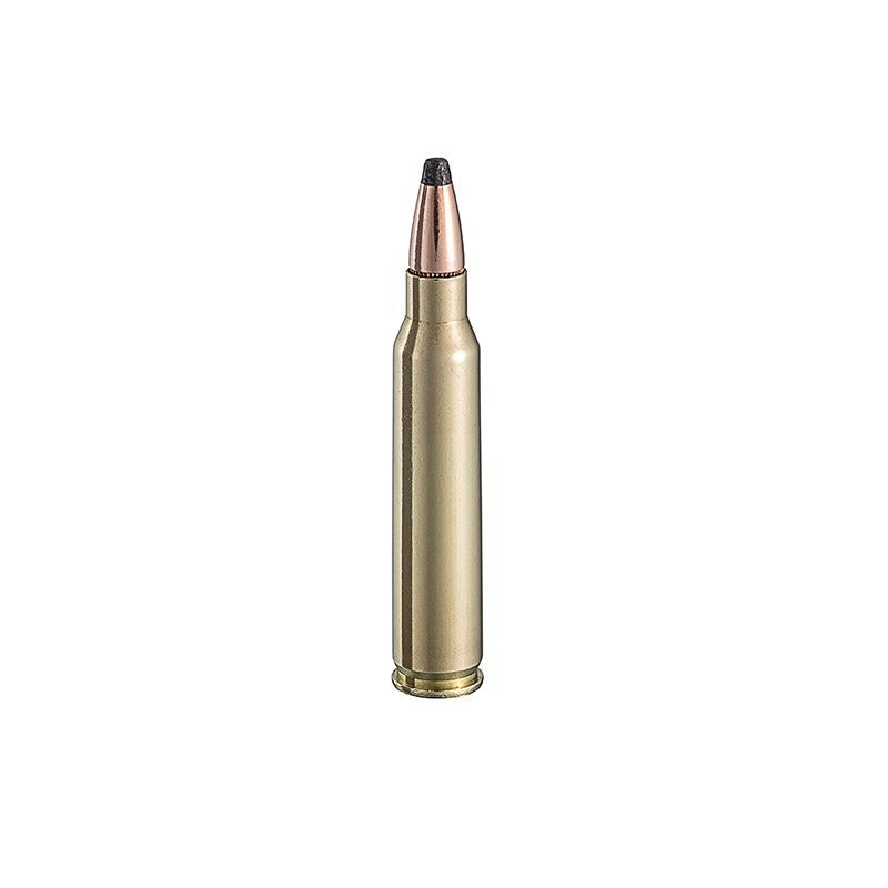 Magtech - .223 Rem - 55 grs - PSP - 50 st/ask – patron