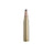 Magtech - .223 Rem - 55 grs - PSP - 50 st/ask – patron