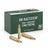 Magtech - .223 Rem - 55 grs - PSP - 50 st/ask