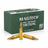 Magtech - .223 Rem - 77 grs - HPBT SMK - 50 st/ask