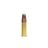 Magtech - .22LR - 40 grs - LRN Copper Plated - 50 st/ask – patron