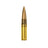 Magtech - .300 BLK - 115 grs - OTM - 50 st/ask – patron