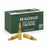 Magtech - .300 BLK - 115 grs - OTM - 50 st/ask