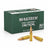 Magtech - .300 BLK - 123 grs - FMJ - 50 st/ask