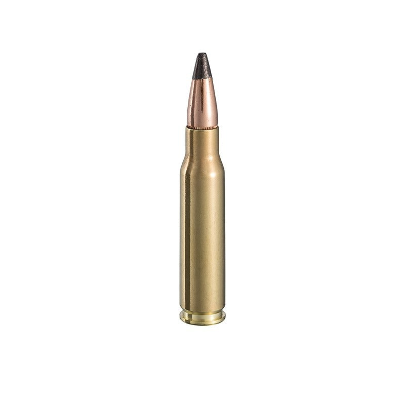 Magtech - .308 Win - 150 grs - PSP - 50 st/ask – patron