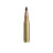 Magtech - .308 Win - 150 grs - PSP - 50 st/ask – patron