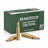 Magtech - .308 Win - 150 grs - PSP - 50 st/ask