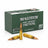 Magtech - .308 Win - 168 grs - HPBT SMK - 50 st/ask