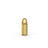 Magtech - .32 Auto - 65 grs - JHP Guardian Gold - 50 st/ask – patron