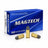 Magtech - .32 Auto - 71 grs - LRN - 50 st/ask