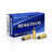 Magtech .32 S&W Long 98 gr LRN 50 st/ask