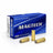 Magtech .32 S&W Long 98 gr LWC 50 st/ask