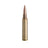 Magtech - .338 Lapua Magnum - 250 grs - HPBT - 20 st/ask – patron