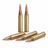 Magtech - .338 Lapua Magnum - 250 grs - HPBT - 20 st/ask