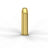 Magtech - .357 Magnum - 125 grs - JHP Guardian Gold - 50 st/ask – patron