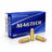 Magtech .38 Super+P 130 grs FMJ 50 st