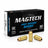Magtech - .40 S&W - 155 grs - Bonded JHP - 50 st/ask