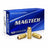 Magtech - .40 S&W - 180 grs - JHP - 50 st/ask