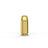 Magtech - .40 S&W - 180 grs - JHP Guardian Gold - 50 st/ask – patron