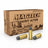 Magtech .44 SPL Cowboy 240 grs LFN 50 st