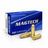 Magtech .44 SPL Low Recoil 240 grs FMJ 50 st/ask