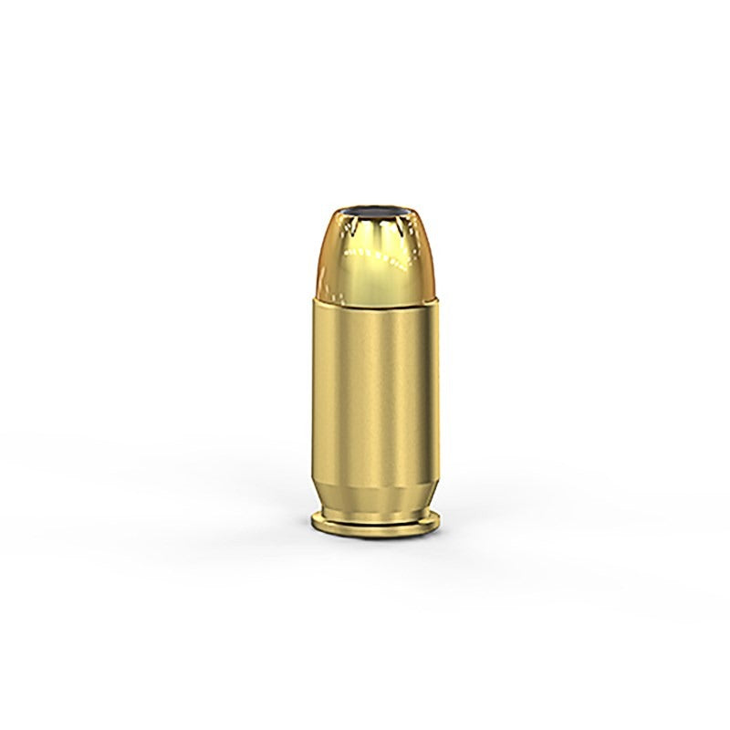 Magtech - .45 ACP - 230 grs - JHP +P Guardian Gold - 20 st/ask – patron