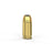 Magtech - .45 ACP - 230 grs - JHP +P Guardian Gold - 20 st/ask – patron