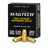 Magtech - .45 ACP - 230 grs - JHP +P Guardian Gold - 20 st/ask