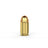 Magtech - .45 GAP - 230 grs - FMJ - 50 st/ask – patron