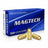 Magtech - .45 GAP - 230 grs - FMJ - 50 st/ask