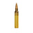 Magtech - 5.56×45 mm - 55 grs - FMJ M193 - 50 st/ask – patron