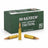 Magtech - 5.56×45 mm - 55 grs - FMJ M193 - 50 st/ask