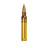Magtech - 5.56×45 mm - 62 grs - FMJ - 50 st/ask – patron