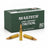 Magtech - 5.56×45 mm - 62 grs - FMJ - 50 st/ask