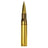 Magtech - .50 BMG - 770 grs - Solid - 10 st/ask – patron
