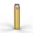Magtech - .500 S&W - 325 grs - SJSP Flat - 20 st/ask – patron