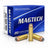 Magtech - .500 S&W - 325 grs - SJSP Flat - 20 st/ask