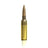 Magtech - 6.5 Creedmoor - 140 grs - FMJ BT - 20 st/ask – patron