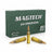 Magtech - 6.5 Creedmoor - 140 grs - FMJ BT - 20 st/ask