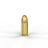 Magtech - 9 mm Luger - 124 grs - Bonded JHP - 50 st/ask – patron