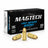 Magtech - 9 mm Luger - 124 grs - Bonded JHP - 50 st/ask