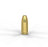 Magtech - 9 mm Luger - 124 grs - JHP Guardian Gold - 20 st/ask – patron