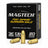 Magtech - 9 mm Luger - 124 grs - JHP Guardian Gold - 20 st/ask