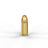 Magtech - 9 mm Luger - 147 grs - Bonded JHP Subsonic - 50 st/ask – patron