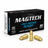 Magtech - 9 mm Luger - 147 grs - Bonded JHP Subsonic - 50 st/ask