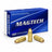 Magtech - 9×21 mm - 124 grs - FMJ - 50 st/ask