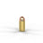 Magtech Clean Range - .380 Auto - 95 grs - FEB - 50 st/ask – patron