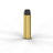 Magtech Cowboy - .357 Magnum - 158 grs - LFN Cowboy - 50 st/ask – patron