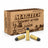 Magtech Cowboy - .357 Magnum - 158 grs - LFN Cowboy - 50 st/ask